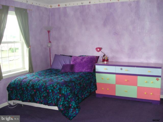 1117 Foxianna Road Middletown, PA 17057 - Photo 19 of 21 Gallery Image 19