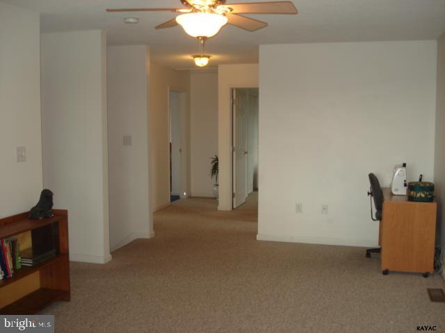 1117 Foxianna Road Middletown, PA 17057 - Photo 20 of 21 Gallery Image 20