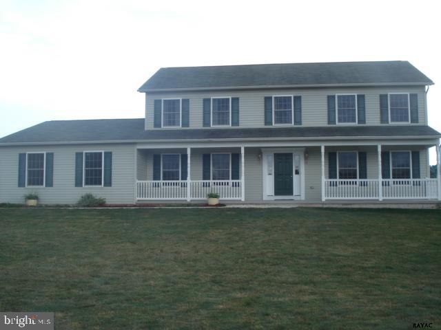 1117 Foxianna Road Middletown, PA 17057 - Photo 2 of 21 Gallery Image 2