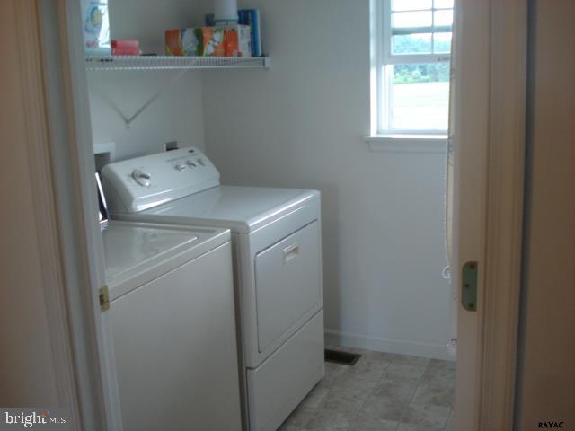 1117 Foxianna Road Middletown, PA 17057 - Photo 21 of 21 Gallery Image 21