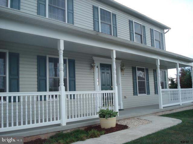 1117 Foxianna Road Middletown, PA 17057 - Photo 3 of 21 Gallery Image 3