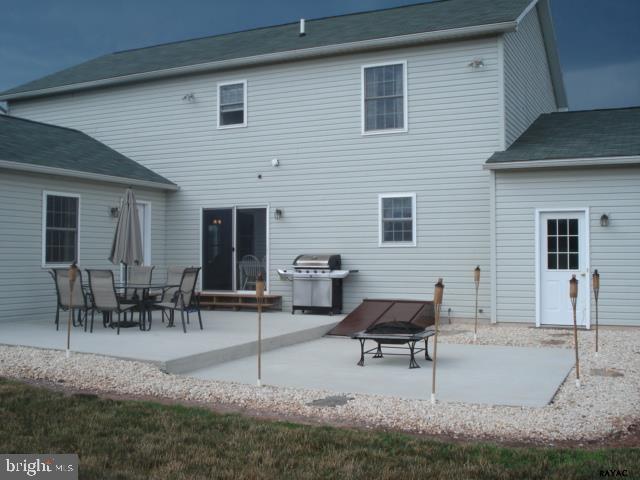 1117 Foxianna Road Middletown, PA 17057 - Photo 5 of 21 Gallery Image 5