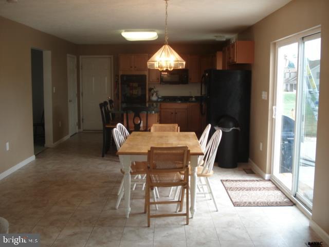 1117 Foxianna Road Middletown, PA 17057 - Photo 7 of 21 Gallery Image 7
