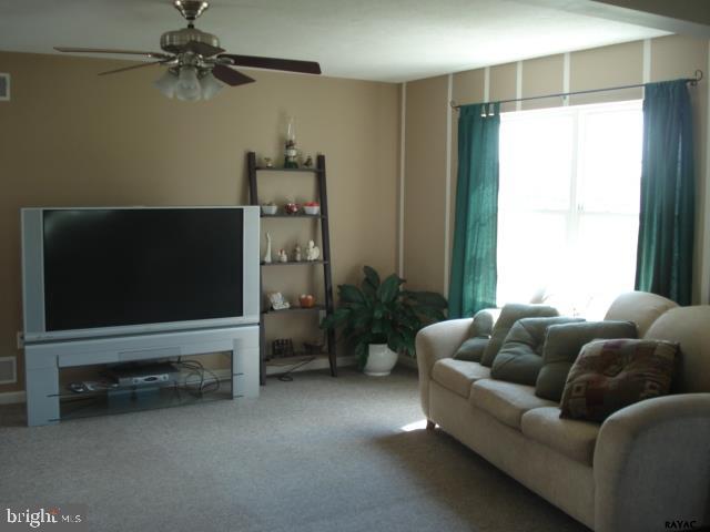 1117 Foxianna Road Middletown, PA 17057 - Photo 8 of 21 Gallery Image 8
