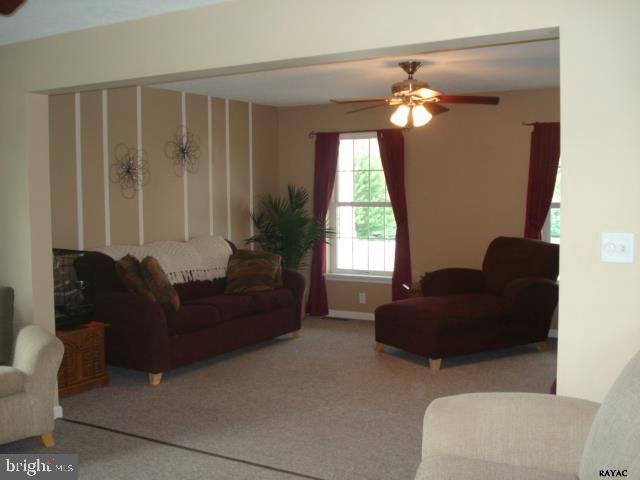 1117 Foxianna Road Middletown, PA 17057 - Photo 9 of 21 Gallery Image 9