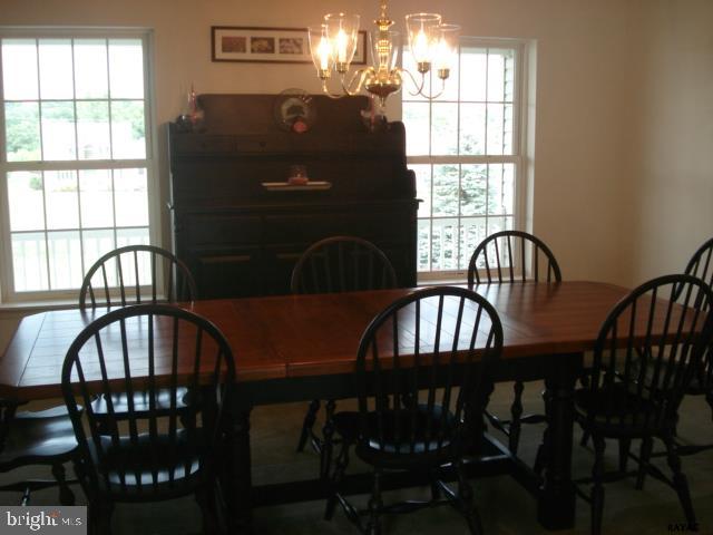 1117 Foxianna Road Middletown, PA 17057 - Photo 10 of 21 Gallery Image 10