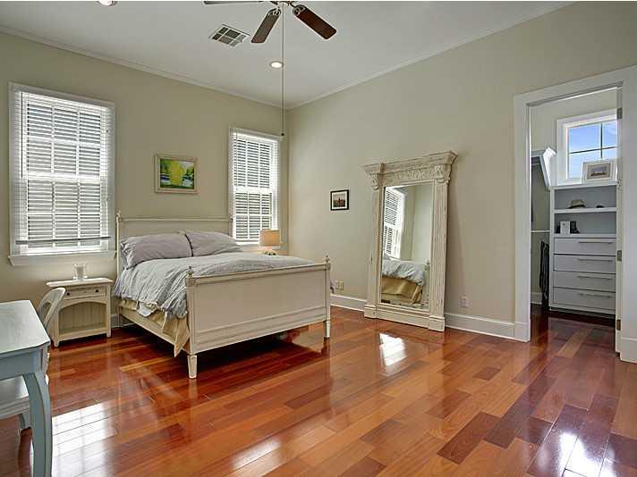 1015 Pleasant Street New Orleans, LA 70115 - Photo 8 of 14