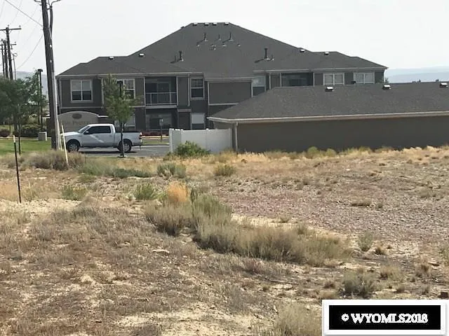 $850,000 | 0 Foothill Boulevard, Rock Springs, WY 82901