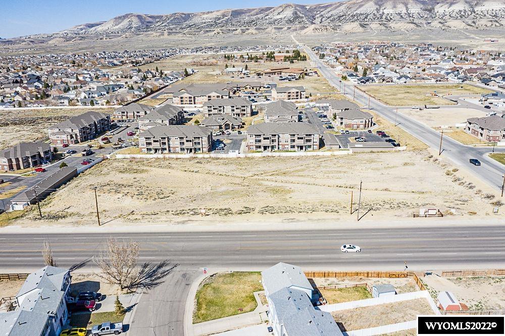 0 Foothill Boulevard Rock Springs, WY 82901 - Photo 8 of 9