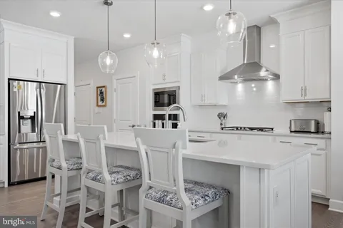$1,225,000 | 1216 Sculthorpe Drive, West Chester, PA 19380