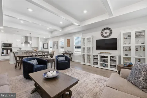 $1,225,000 | 1216 Sculthorpe Drive, West Chester, PA 19380