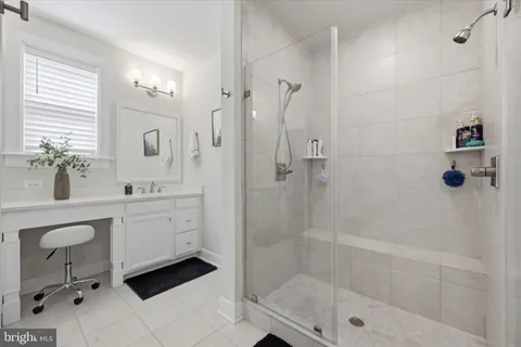 $1,225,000 | 1216 Sculthorpe Drive, West Chester, PA 19380