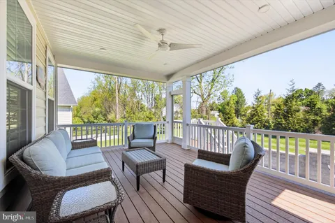 $1,225,000 | 1216 Sculthorpe Drive, West Chester, PA 19380