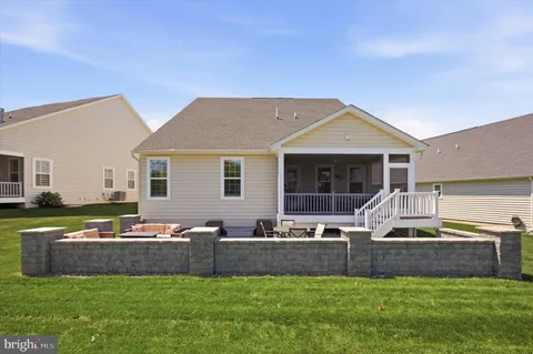 $1,225,000 | 1216 Sculthorpe Drive, West Chester, PA 19380