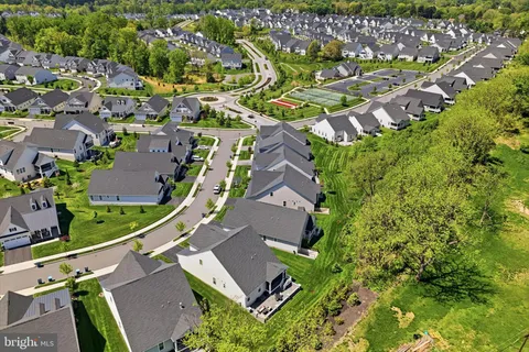 $1,225,000 | 1216 Sculthorpe Drive, West Chester, PA 19380
