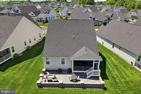 $1,225,000 | 1216 Sculthorpe Drive, West Chester, PA 19380