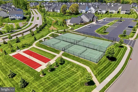 $1,225,000 | 1216 Sculthorpe Drive, West Chester, PA 19380