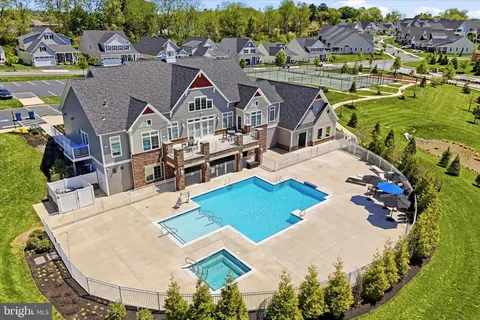 $1,225,000 | 1216 Sculthorpe Drive, West Chester, PA 19380