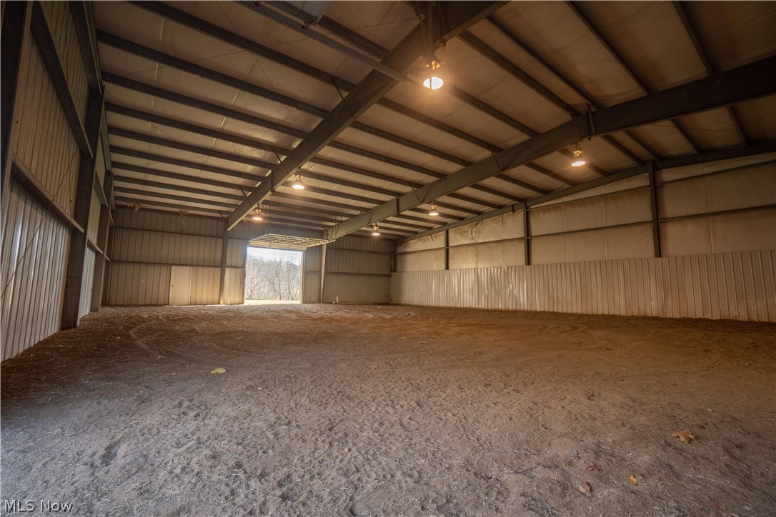 1249 Barrett Road Vincent, OH 45784 - Photo 28 of 32 Gallery Image 28