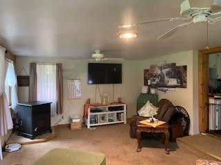 439 E Road Burke, NY 12917 - Photo 20 of 34 Gallery Image 20