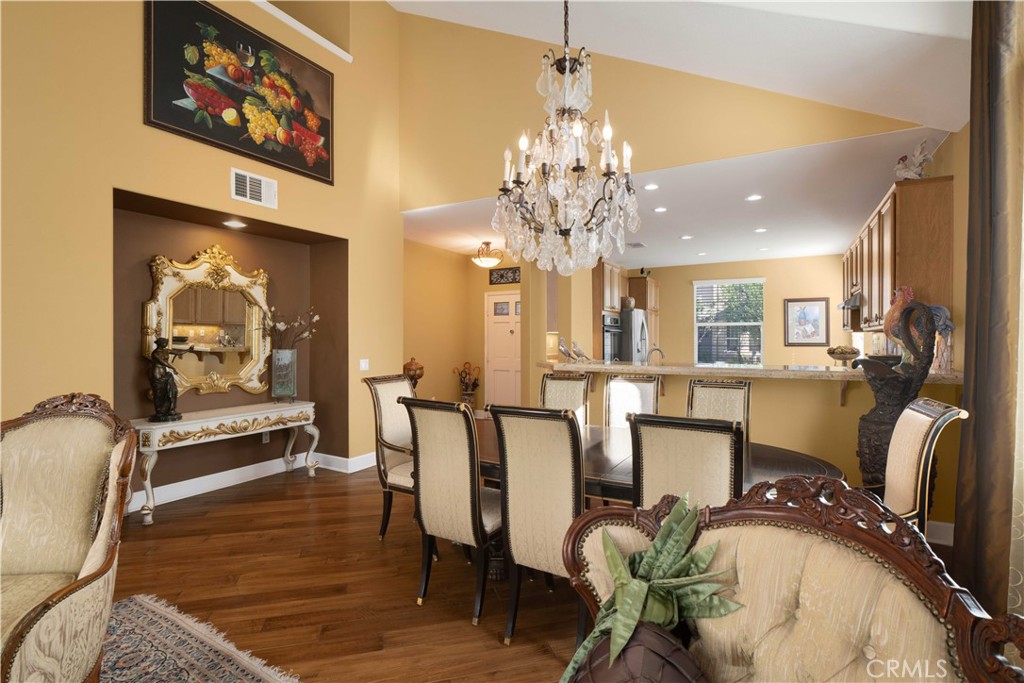 11525 Wistful Vista Way Porter Ranch, CA 91326 - Photo 11 of 42 Gallery Image 11