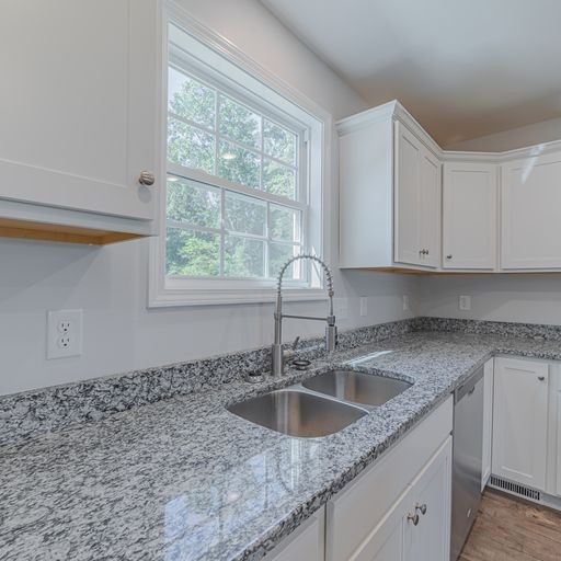2865 Rutledge Falls Road Tullahoma, TN 37388 - Photo 13 of 47 Gallery Image 13