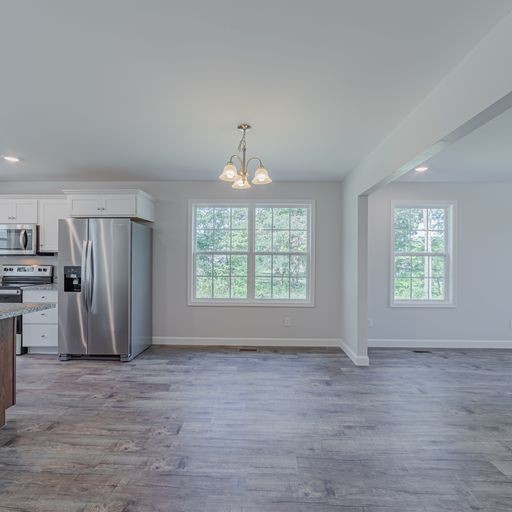 2865 Rutledge Falls Road Tullahoma, TN 37388 - Photo 16 of 47 Gallery Image 16