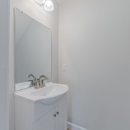 2865 Rutledge Falls Road Tullahoma, TN 37388 - Photo 18 of 47 Gallery Image 18