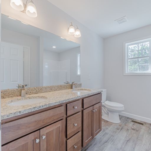 2865 Rutledge Falls Road Tullahoma, TN 37388 - Photo 19 of 47 Gallery Image 19