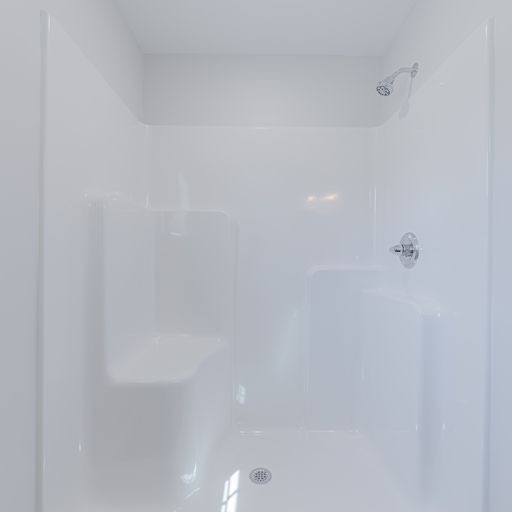 2865 Rutledge Falls Road Tullahoma, TN 37388 - Photo 20 of 47 Gallery Image 20