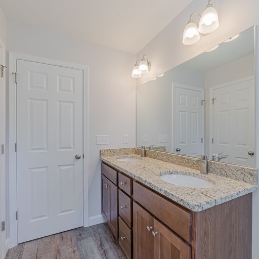 2865 Rutledge Falls Road Tullahoma, TN 37388 - Photo 21 of 47 Gallery Image 21