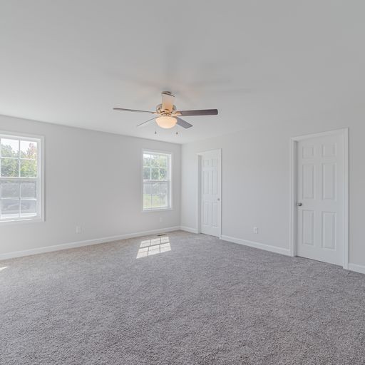 2865 Rutledge Falls Road Tullahoma, TN 37388 - Photo 23 of 47 Gallery Image 23