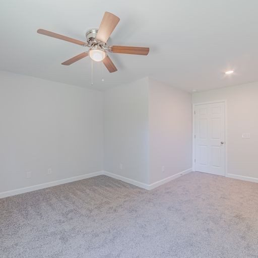 2865 Rutledge Falls Road Tullahoma, TN 37388 - Photo 28 of 47 Gallery Image 28