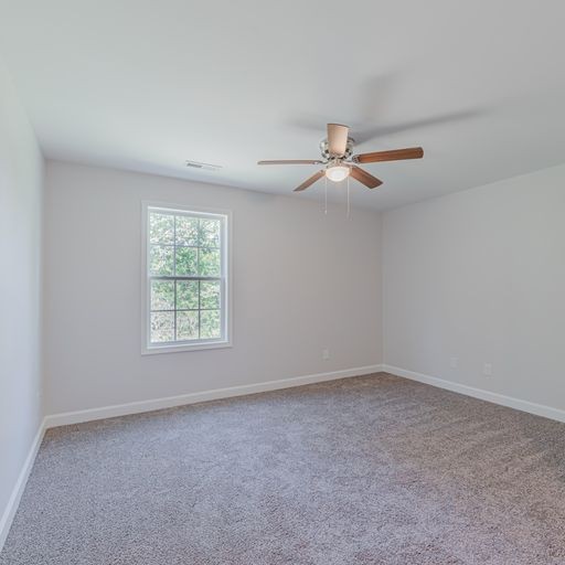 2865 Rutledge Falls Road Tullahoma, TN 37388 - Photo 29 of 47 Gallery Image 29