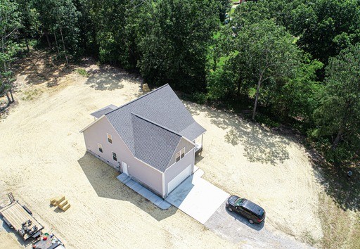 2865 Rutledge Falls Road Tullahoma, TN 37388 - Photo 3 of 47 Gallery Image 3