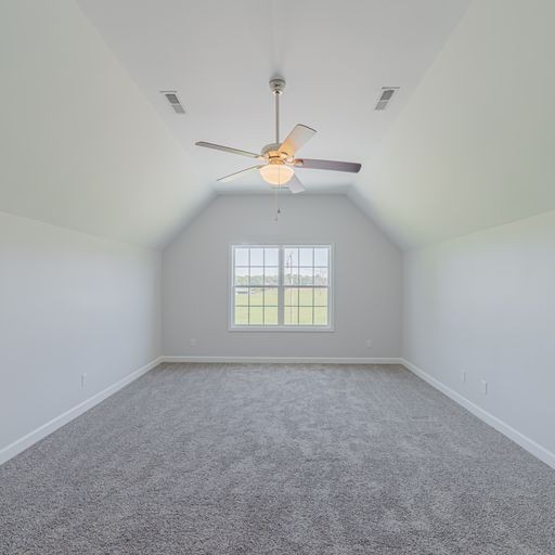 2865 Rutledge Falls Road Tullahoma, TN 37388 - Photo 36 of 47 Gallery Image 36
