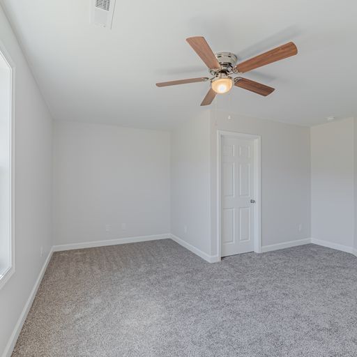 2865 Rutledge Falls Road Tullahoma, TN 37388 - Photo 39 of 47 Gallery Image 39