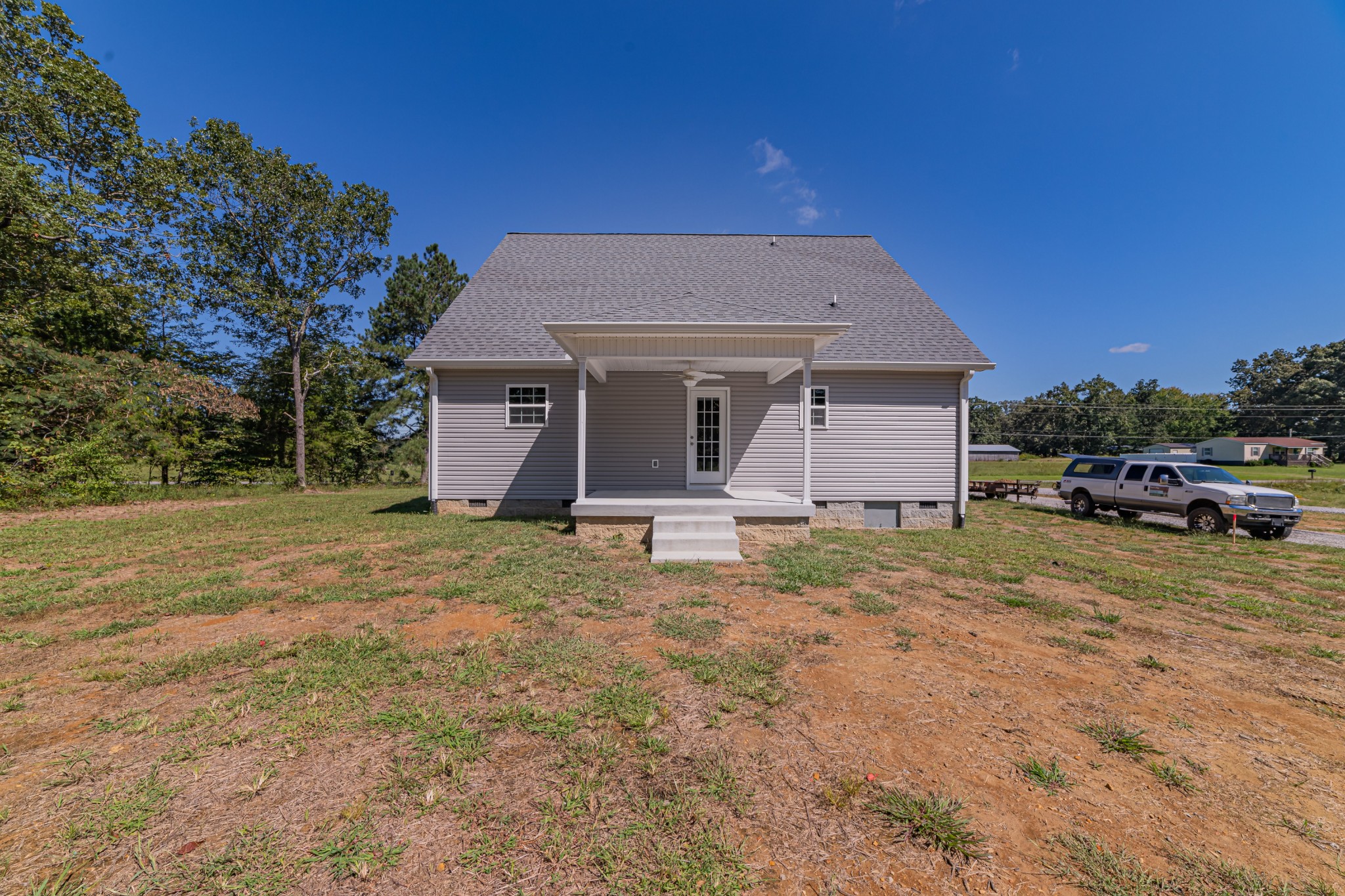 2865 Rutledge Falls Road Tullahoma, TN 37388 - Photo 43 of 47 Gallery Image 43