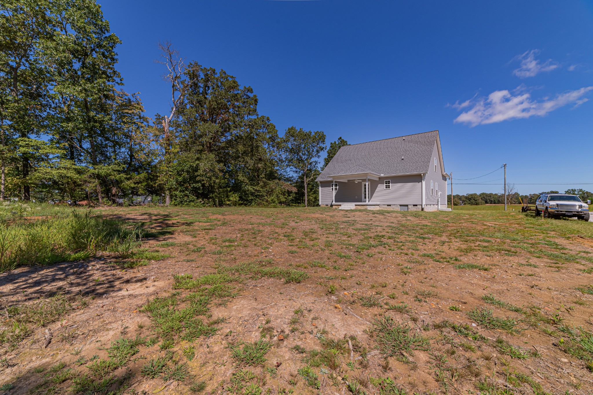 2865 Rutledge Falls Road Tullahoma, TN 37388 - Photo 44 of 47 Gallery Image 44