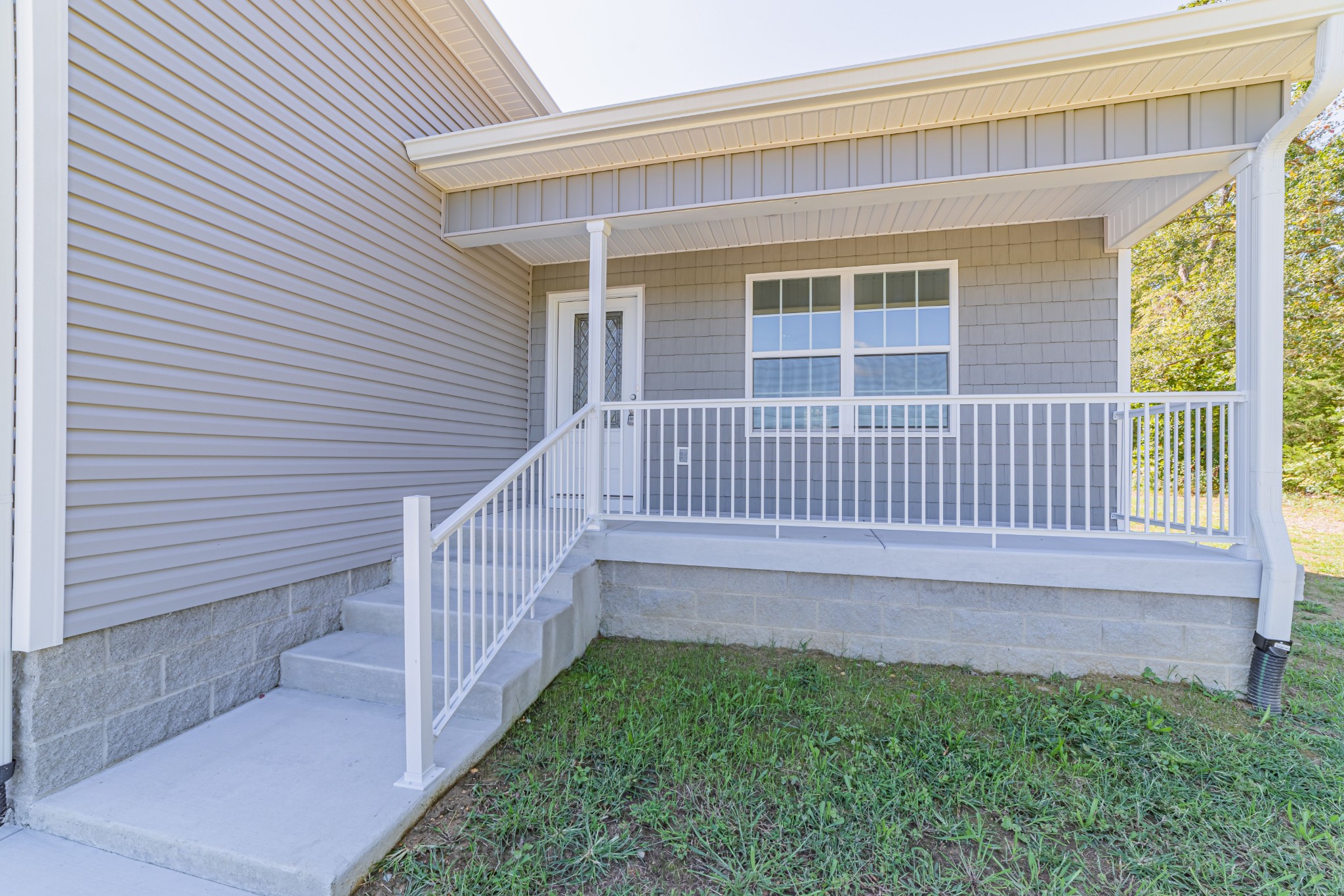 2865 Rutledge Falls Road Tullahoma, TN 37388 - Photo 5 of 47 Gallery Image 5