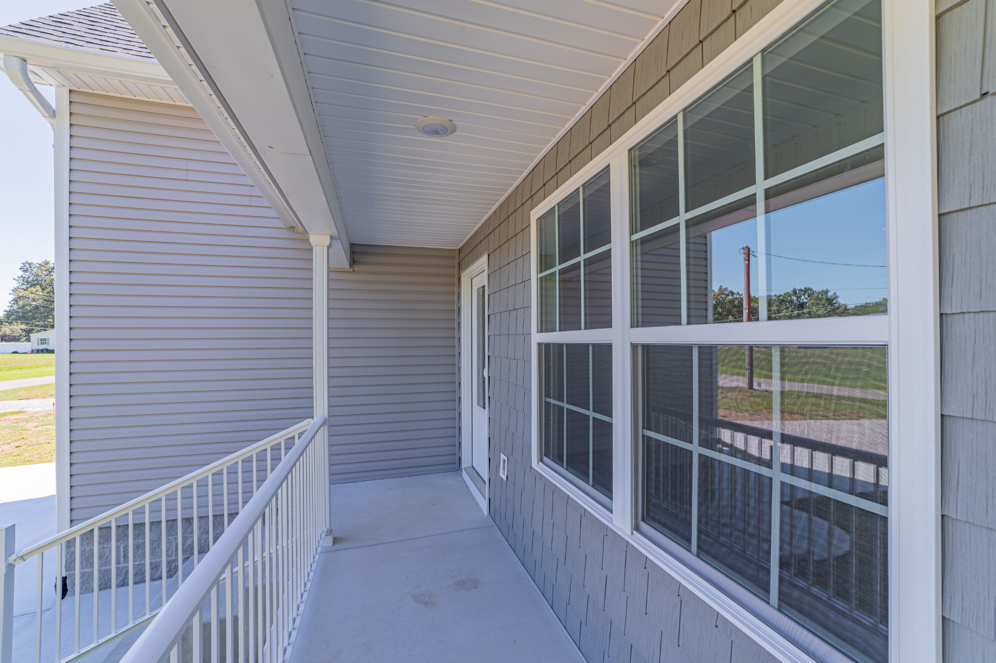 2865 Rutledge Falls Road Tullahoma, TN 37388 - Photo 6 of 47 Gallery Image 6