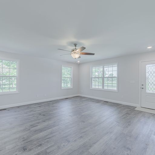 2865 Rutledge Falls Road Tullahoma, TN 37388 - Photo 8 of 47 Gallery Image 8