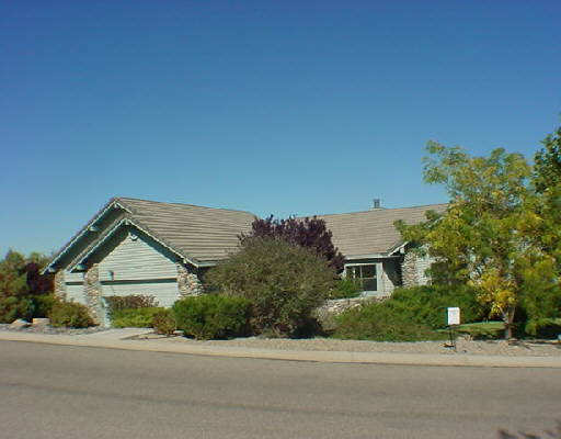 13555 Evening Song Lane Reno, NV 89511 - Photo 1 of 1 Gallery Image 1