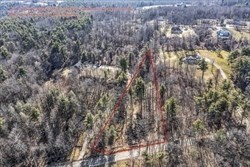 0 Ashburnham Hill Road Fitchburg, MA 01420 - Photo 2 of 4
