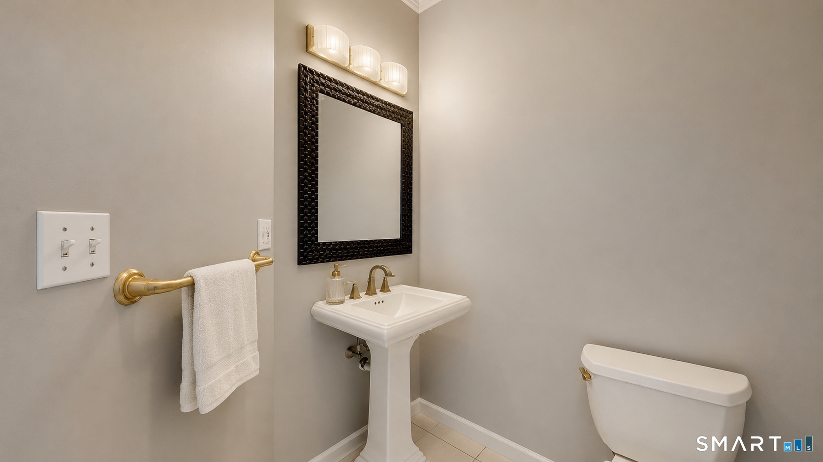 155 Beardsley Road Shelton, CT 06484 - Photo 12 of 28
