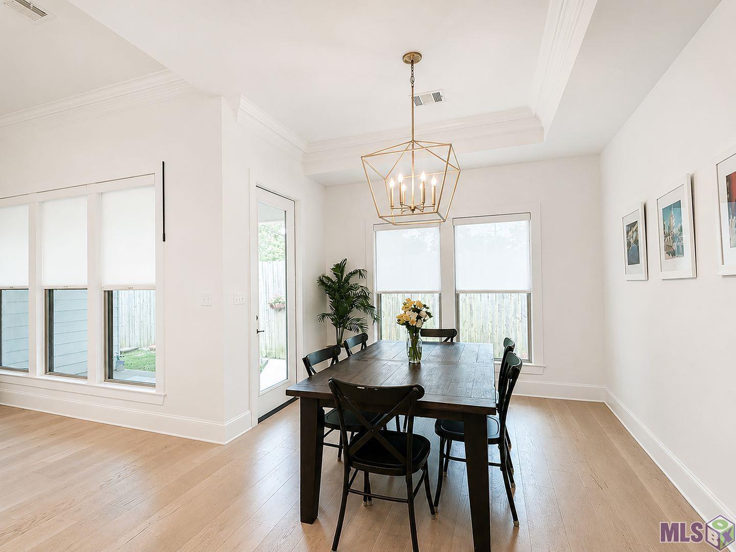 6650 Roux Drive Baton Rouge, LA 70817 - Photo 8 of 19