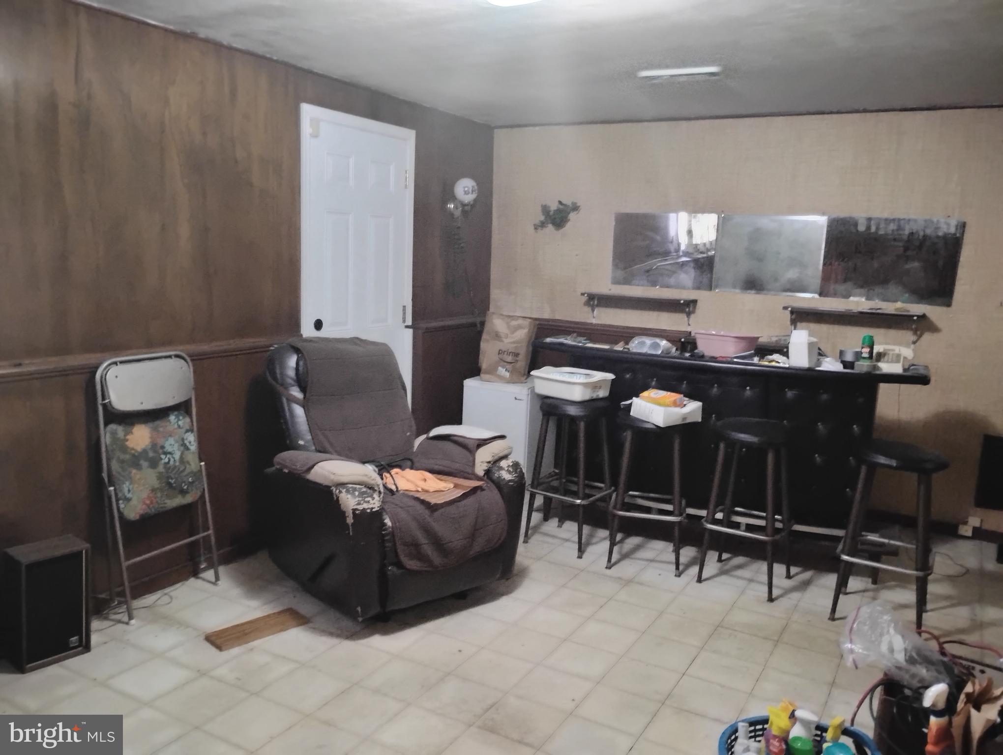 3733 Coronado Road Baltimore, MD 21244 - Photo 53 of 76 1st Lower Level...Family room