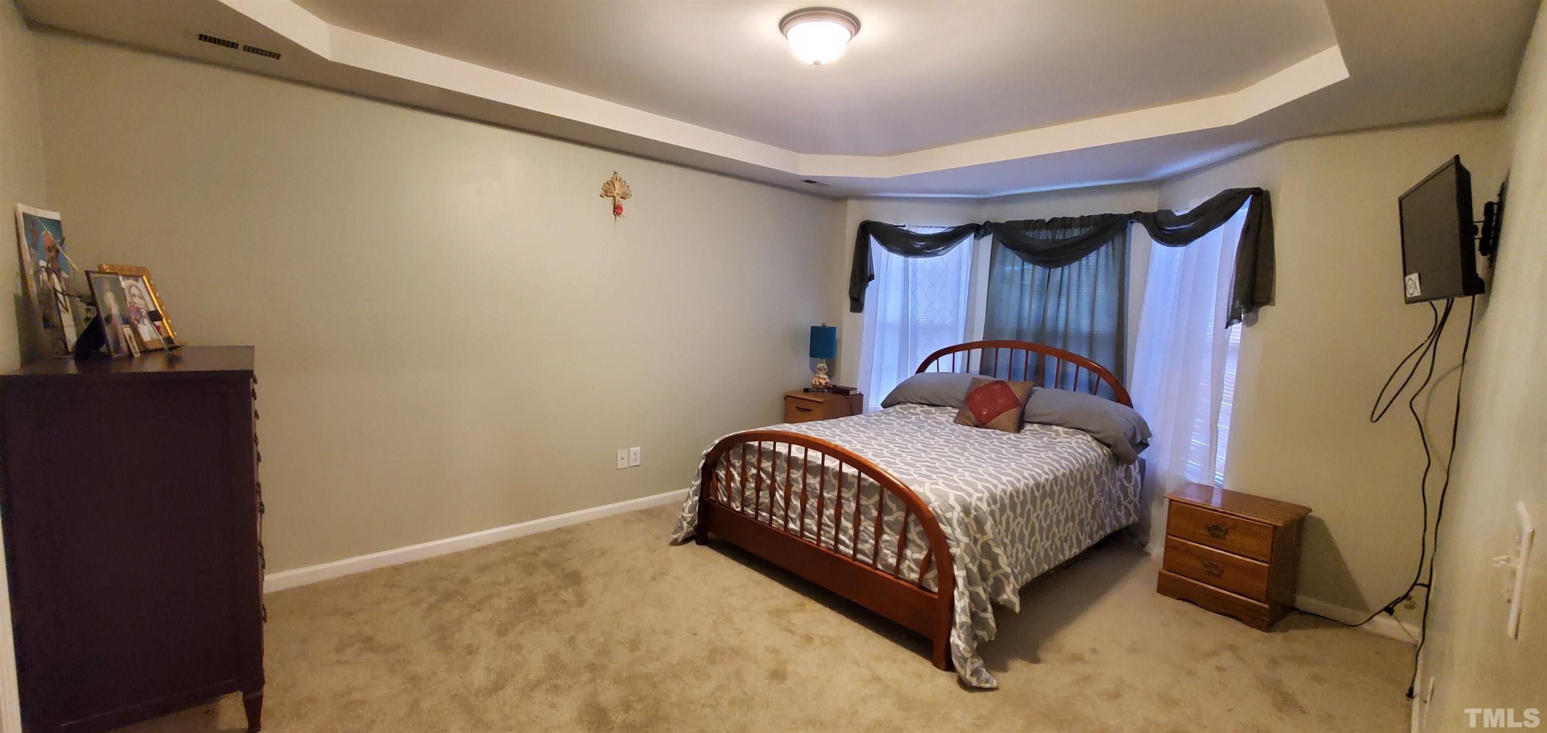 1404 Cricket Ridge Drive Raleigh, NC 27610 - Photo 13 of 21 Gallery Image 13