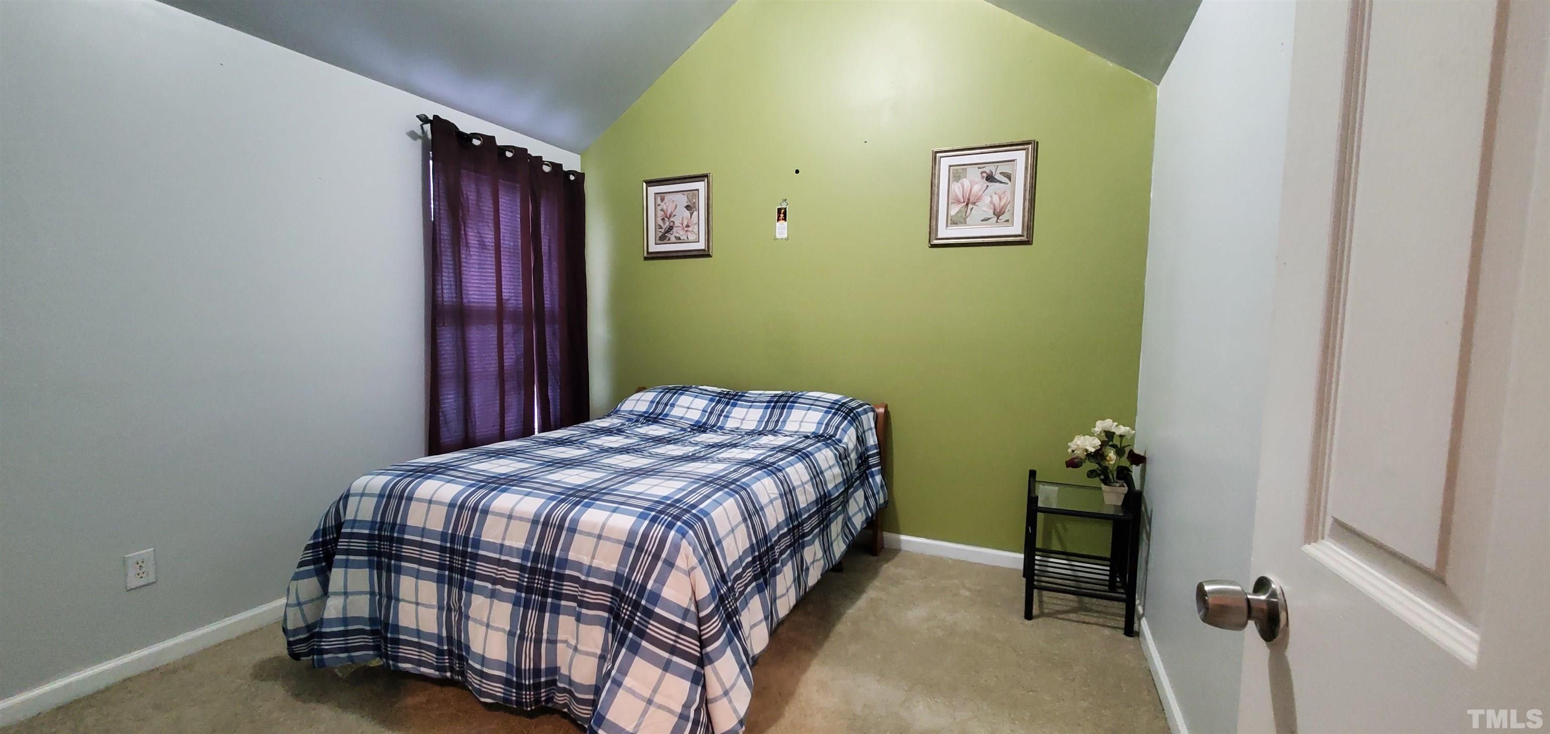 1404 Cricket Ridge Drive Raleigh, NC 27610 - Photo 17 of 21 Gallery Image 17