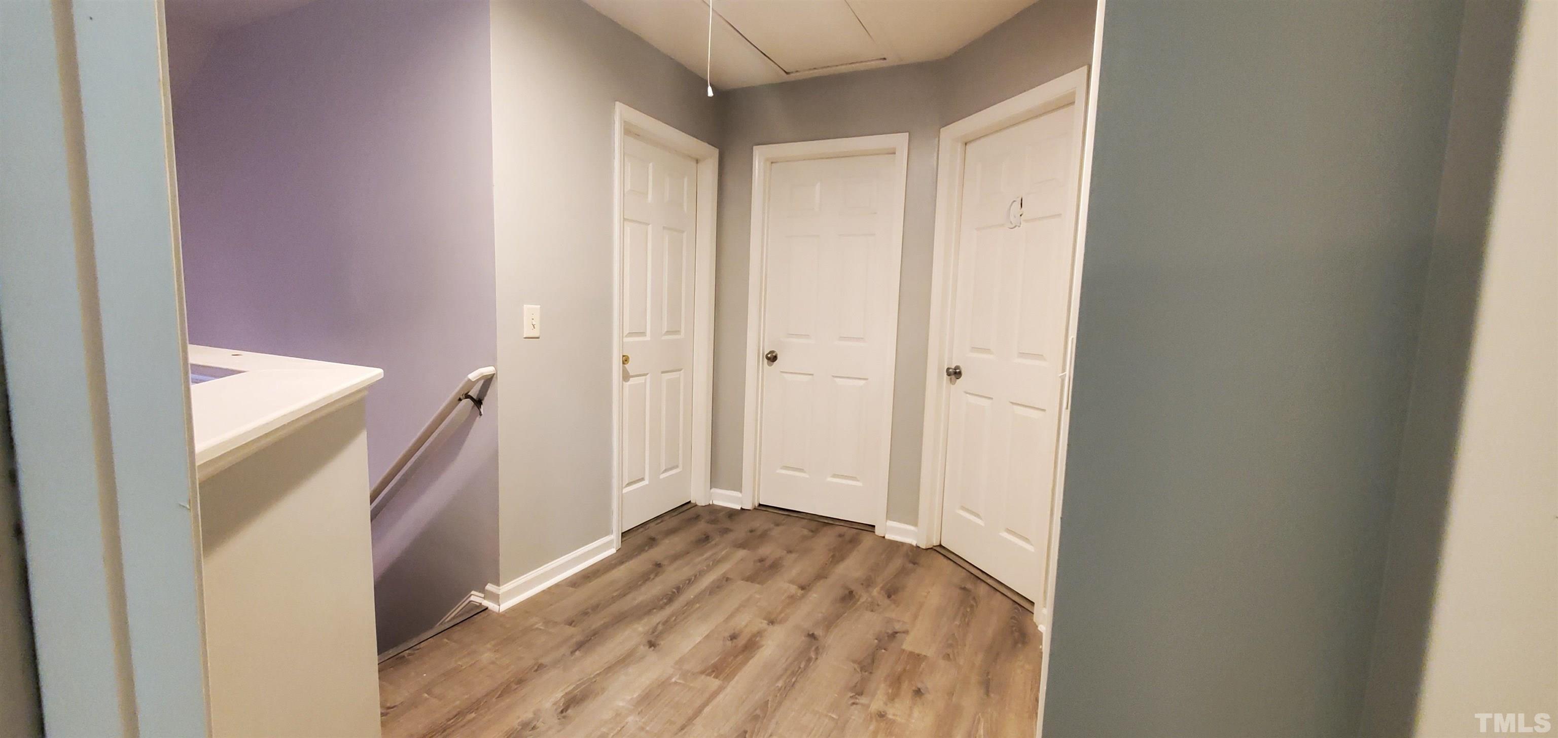 1404 Cricket Ridge Drive Raleigh, NC 27610 - Photo 18 of 21 Gallery Image 18
